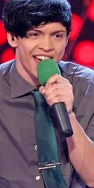 Vocea Romaniei Michael Jackson De La Voce A Bifat IncÄƒ Un Succes Vedete Unica Ro