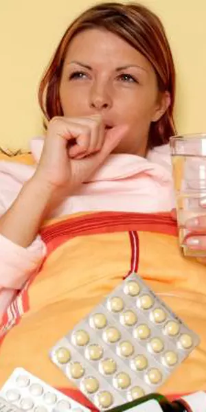 Cum Tratezi Corect RÄƒceala Ca SÄƒ Te Bucuri De SÄƒrbÄƒtori Boli Si Tratamente SÄƒnÄƒtate Unica Ro