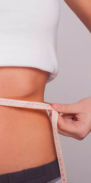 De ce nu slăbești: 10 motive pentru care nu scapi de kilogramele în plus