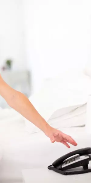 Durere In Capul Pieptului Vezi Ce BoalÄ PoÅ£i SÄ Ai Boli Si Tratamente SÄnÄtate Unica Ro