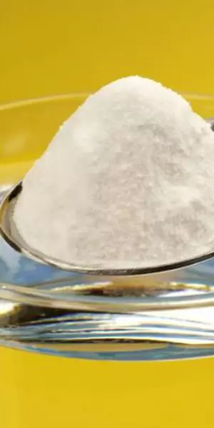 14 Beneficii Ale Bicarbonatului De Sodiu Stiri Pe Scurt Unica Ro