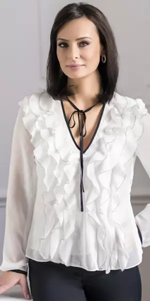 Rucsandra Hurezeanu Am InvÄÈat SÄ Iau Lucrurile AÈa Cum Vin Homepage Slider Romanesti Vedete Unica Ro