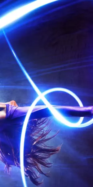 Semne CÄƒ PrimeÈ™ti Mesaje Din Lumea De Dincolo Divertisment Homepage Slider Inedit Unica Ro