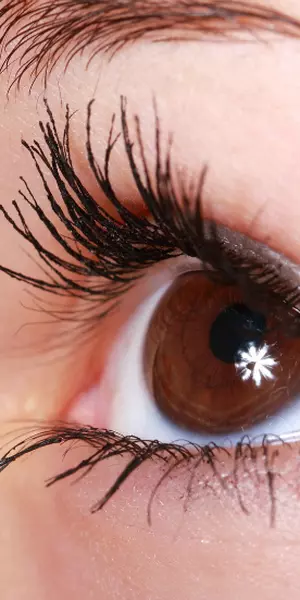 rețetele pentru ochi îmbunătățesc vederea maninil și vedere