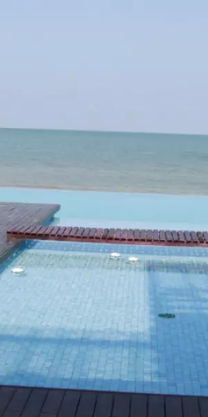 RÄƒsturnÄƒri De SituaÈ›ie La Insula Iubirii 2016 Romanesti Vedete Unica Ro