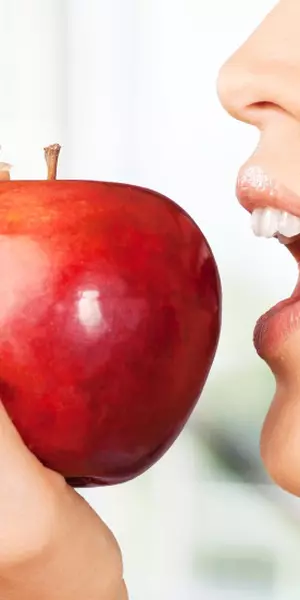 dieta de slabit cu mere