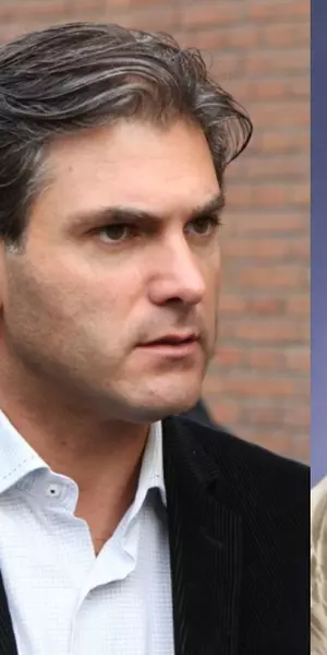 Cum AratÄƒ Raluca Olaru SoÈ›ia Lui Mircea Radu Romanesti Vedete Unica Ro