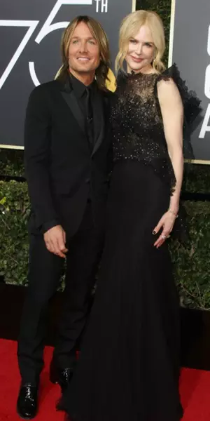 Globurile De Aur 2018 Top 10 Cele Mai Stilate Cupluri Pe Covorul RoÈu ModÄ Moda 2018 Unica Ro