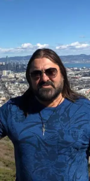 Cum AratÄƒ Fiica Lui Gheorghe Gheorghiu Andra LocuieÈ™te In America È™i Are 29 De Ani Romanesti Vedete Unica Ro