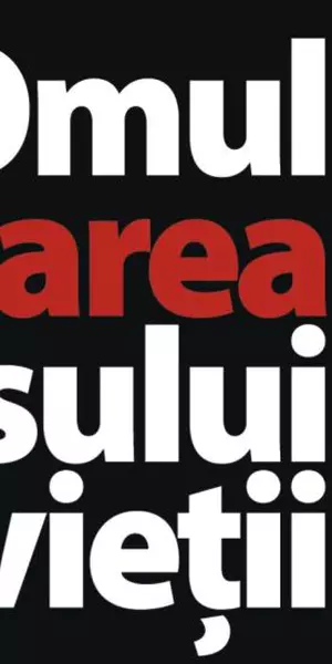 Omul In CÄƒutarea Sensului VieÅ£ii De Viktor E Frankl CÄƒrÅ£i Divertisment Unica Ro