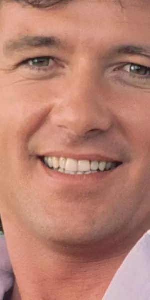 Patrick Duffy De Nerecunoscut Cum AratÄ Acum Bobby Din Serialul Dallas