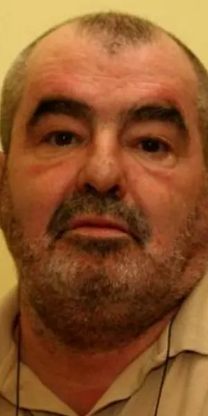 A Murit George Stanca Jurnalistul Avea 71 De Ani