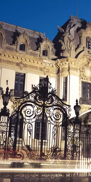 Program Noaptea Muzeelor 2021 Ce Evenimente Vor Avea Loc In OraÈ™ele Din Romania Diverse Unica Ro