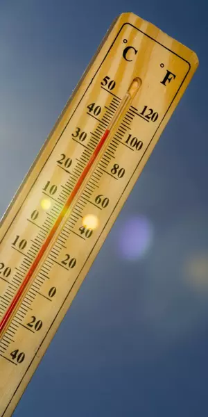 Vremea Anm Ce Temperaturi Vor Fi In Weekend Ul 15 16 Iunie 2019 Divertisment Inedit Unica Ro