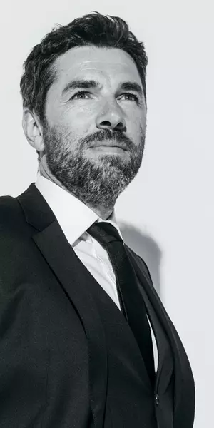 Exclusiv Alex Dima DezvÄƒluie CoincidenÈ›a Prin Care È™i A Cunoscut Iubita Romanesti Vedete Unica Ro