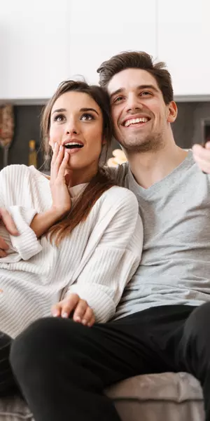 Filme Cu Jafuri Topul Celor Mai Tari Filme Cu Jafuri Èi Spargeri