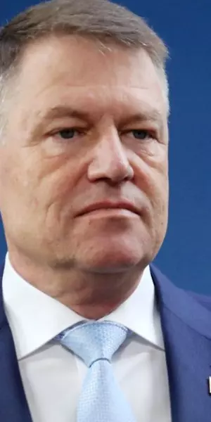 Klaus Iohannis Noi MÄsuri De Relaxare De La 1 Iunie Stiri Pe Scurt Unica Ro
