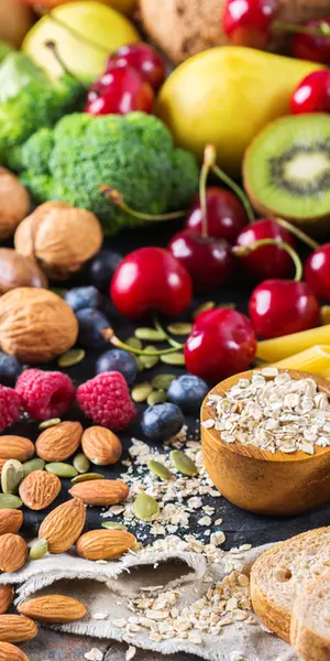 dieta 7 zile cu fructe si legume ce pastile pot reduce pofta de mancare
