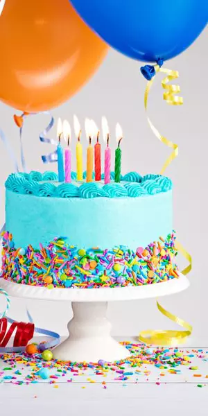 UrÄri De La MulÈi Ani FelicitÄri De Ziua De NaÈtere Èi AniversÄri