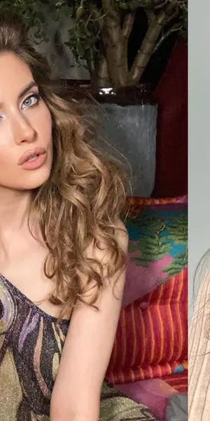 Iulia Albu O AtacÄƒ Pe Antonia Ce A Putut Spune Despre CantÄƒreaÈ›Äƒ Romanesti Vedete Unica Ro