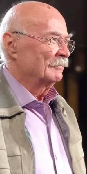 Tudor Gheorghe DezvÄƒluiri Uluitoare Din TinereÈ›e M Au Injectat Cu HeroinÄƒ M Am Trezit In CadÄƒ Romanesti Vedete Unica Ro