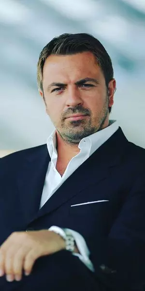 Horia Brenciu Despre CopilÄƒria Lui Noi Am Fost O Familie SÄƒracÄƒ