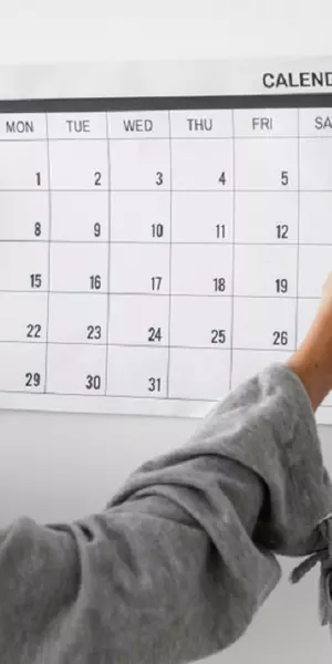 MinivacanÈa De 1 Decembrie 2020 Cate Zile Libere Vom Avea Diverse Unica Ro