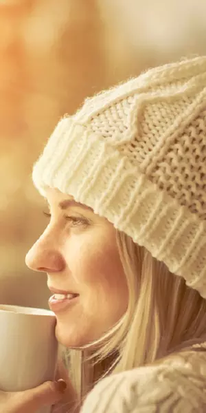 Cum Va Fi Vremea In MinivacanÈ›a De 1 Decembrie 2020 Diverse Unica Ro