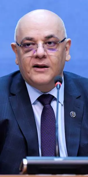 Cum Vom Petrece SÄƒrbÄƒtorile Pascale Anul Acesta AnunÈ›ul Lui Raed Arafat Stiri Pe Scurt Unica Ro
