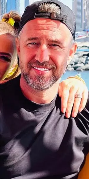 Anamaria Prodan Noi DeclaraÈ›ii DupÄƒ Ce LaurenÈ›iu Reghecampf A Confirmat CÄƒ Vor DivorÈ›a