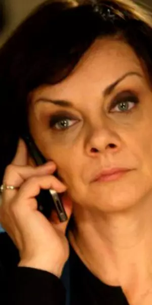 Ce Regret Are Carmen TÄƒnase DupÄƒ Decesul SoÈ›ului Ei Unica Ro