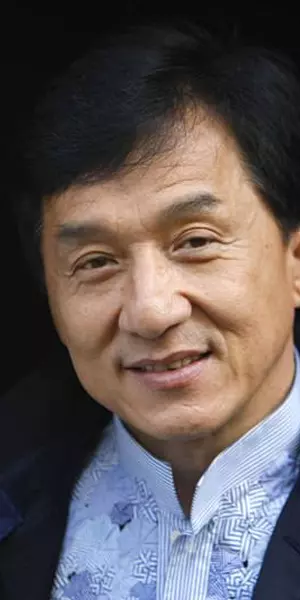 Filme Cu Jackie Chan Cele Mai IndrÄƒgite È™i Premiate ProducÈ›ii