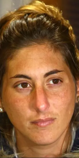 Sora Fotbalistului Emiliano Sala A Incercat SÄ Se SinucidÄ La 2 Ani De La Moartea Fratelui Ei Ce S A Intamplat Cu Femeia