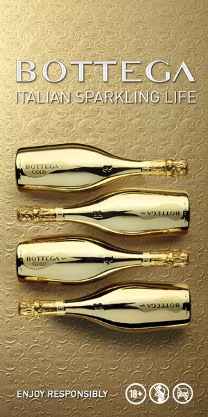romania_gold-texture_300x600-px