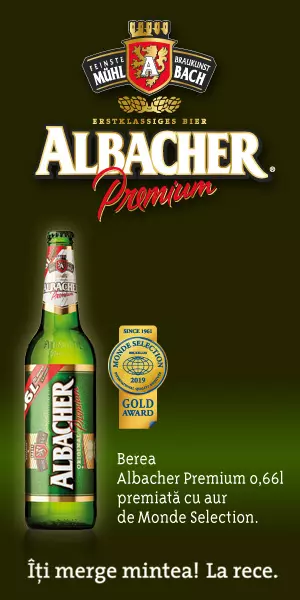 Albacher format mediu 300 x 600 px_2019