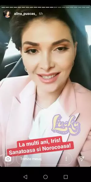 Alina-Pușcaș-și-a-botezat-fetița-de-10-luni-2