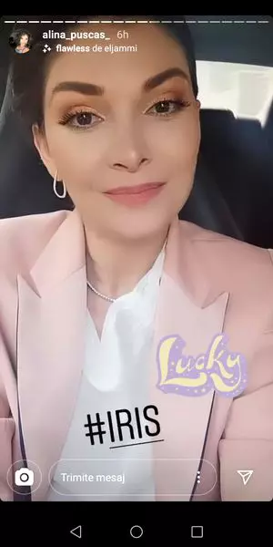 Alina-Pușcaș-și-a-botezat-fetița-de-10-luni-5