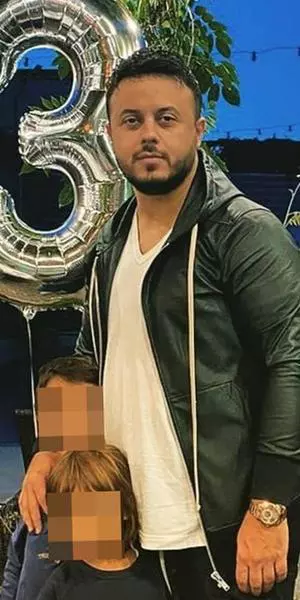 Gabi-Bădălău-și-fiii-lui-1-1