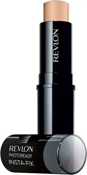 Stick pentru conturare și retușare, Revlon, PhotoReady Insta-Fix, 70 lei