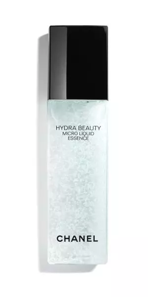 Esență hidratantă, Chanel, Hydra Beauty Micro Liquid Essence, 478 lei