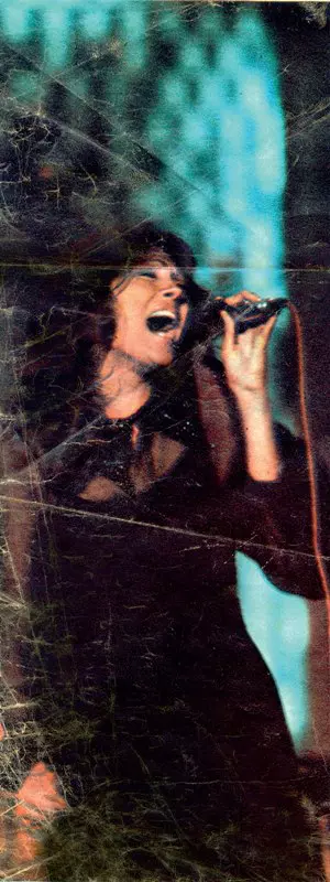 cum-arata-dida-dragan-acum-9