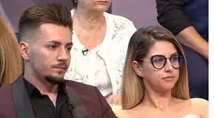 images-58