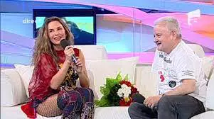 anna-lesko-si-columbeanu-2-1