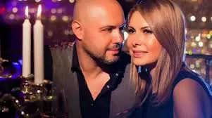 mihai-mitoseru-noemi6