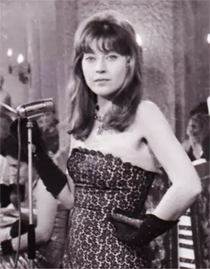 gina-patrichi-tanara