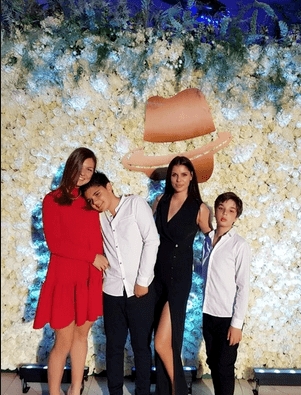 Screenshot-2022-06-01-at-17-44-55-Ion-Tiriac-Jr.-declaratie-superba-pentru-Ileana-Lazariuc-Cei-doi-si-au-marturisit-sentimentele