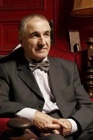 Vasilica Tastaman a fost iubita secretă a lui Gheorghe Dinică