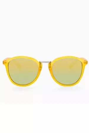 Ochelari de soare, Mango, 89 lei