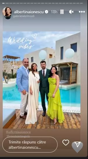 Captura-Albertina-nunta-2