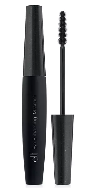 Mascara, Eye Enhancing, e.l.f., 22 lei